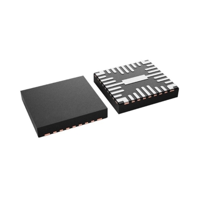 Integrierter Schaltkreislauf Chip LP876411B4RQKRQ1 20A Vierphasen-Buck-Wandler