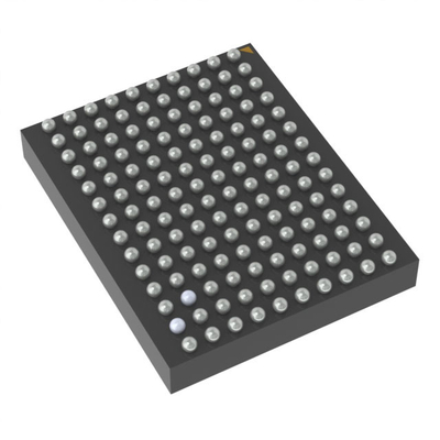 Integrierte Schaltkreis-Chip LTC7132IY 25A Buck Schaltregulator IC FBGA140