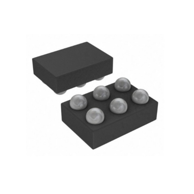 Integrierte Schaltung Chip LC898262XHTBG Neue geschlossene Schleife Autofokussteuerung LSI