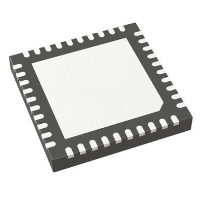 Integrierte Schaltkreis-Chip LTC7813EUH Low IQ 60V Schaltsteuerungen