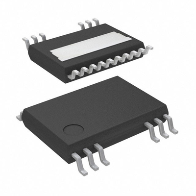 Integrierter Schaltkreislauf LT8315IFE TSSOP20 140 kHz Flyback-Wandler 630V 300mA