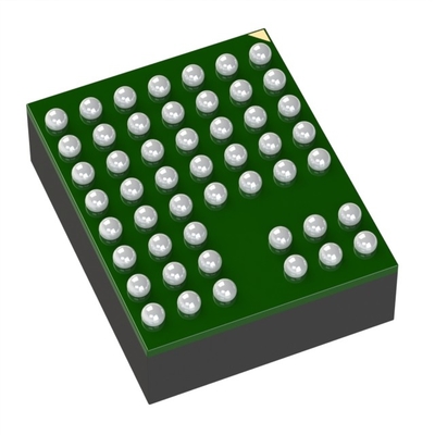 Integrierte Schaltkreischip LTM8071IY 5A Nicht isoliertes PoL-Modul BGA80-Modul