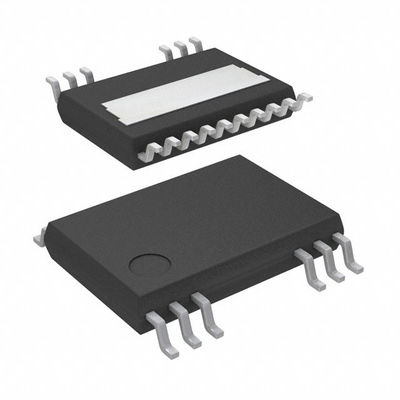 Integrierter Schaltkreislauf-Chip LT8315EFE 140 kHz isolierter Flyback-Wandler TSSOP20