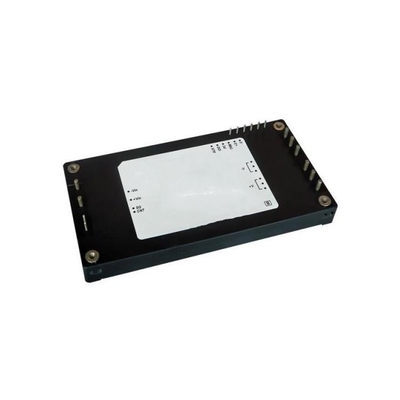 Integrierte Schaltkreis-Chip PH1200A280-28 1200W 425VDC Eingangsgleichstrom-Gleichstromwandler