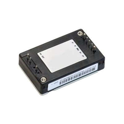 Integrierte Schaltkreischip PH50A280-5 Isoliertes Modul 50W Gleichspannungsgleichspannungskonverter DIP8
