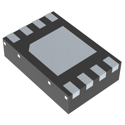 Integrierte Schaltkreischip PCA9617ATPZ Level Translating Fm I2C-Bus-Repeater