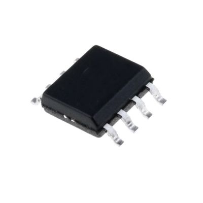 Sensor IC P3T1750DP I2C-Bus-Schnittstelle Digitaltemperatursensor