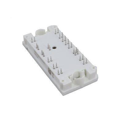 Fahrzeug-IGBT-Module NXH240B120H3Q1S1G 3-Kanal-Boost-Hybridmodule 1200V