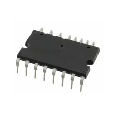 IGBT-Module für die Automobilindustrie NVG800A75L4DSB2 Halbbrücken-Doppelseitige Kühlstrommodul