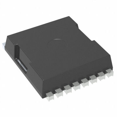 Integrierter Schaltkreislauf-Chip NTBL082N65S3HF 650V 40A Hochspannungs-N-Kanal-Transistor