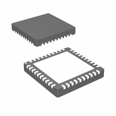 Mikrocontroller MCU MK20DX128VFM5 32-Bit ARM Cortex-M4 Kinetis K20 MCU