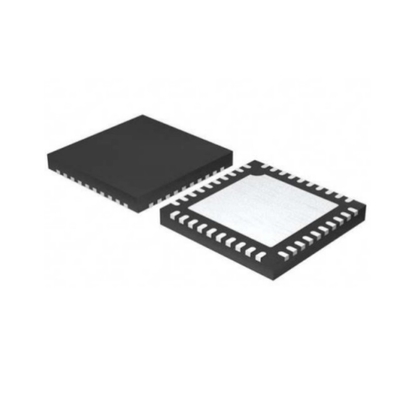 Integrierter Schaltkreislauf-Chip NCF29A8XHN4 RFID-RF-Zugangstransponder IC