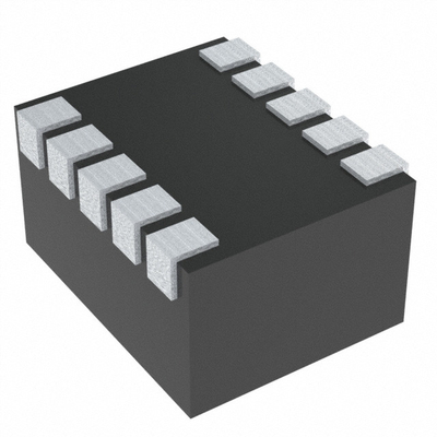 Integrierte Schaltung Chip MAXM17625AMB 600mA 2MHz 3 Ausgang Step Down Power Modul