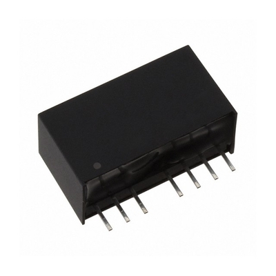 Integrierter Schaltkreislauf-Chip MGFS104805 1.5kV 10W 2A Isolierter Modul SIP7 Modul