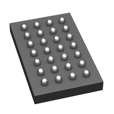 Sensor IC MAX86171ENI Geräuscharme AFE für Puls-Oximeter und Herzfrequenzmesser