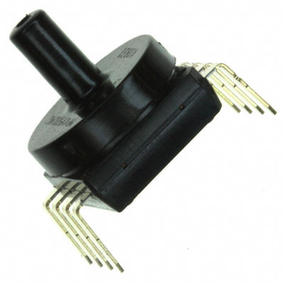 Sensor IC MPXV5100GC7U Differential-Integrierte Drucksensoren