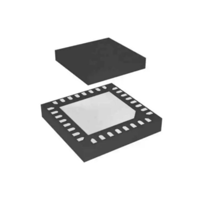 Integrierter Schaltkreislauf-Chip MC33CD1020AES 22 Kanal-Schalter-Erkennungsschnittstelle IC