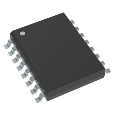 Integrierter Schaltkreislauf-Chip NCID9400R2 Hochgeschwindigkeits-Quad-Channel-Digitalisolator