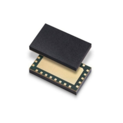 Integrierte Schaltkreis-Chip NCJ3340EHN NFC RFID-Tags und Transponder IC