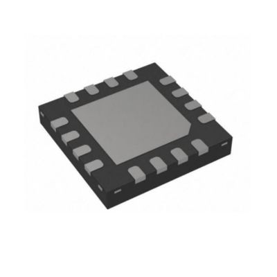 WIFI 6 Chip WLAN7202CY 5 GHz Wi-Fi 6E RF Frontend IC
