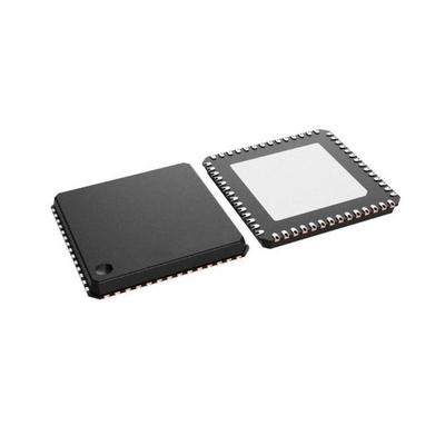 Integrierte Schaltkreis-Chip TPS65930400RWERQ1 17mA Leistungsmanagement IC 56-VQFNP