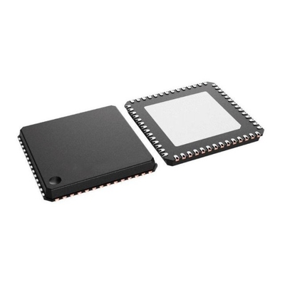 Integrierte Schaltkreis-Chip TPS65941120RWERQ1 Automobil-Strommanagement-IC mit 5 BUCK