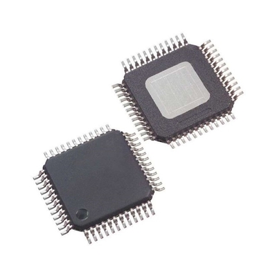 Integrierter Schaltkreislauf-Chip TUSB8020BIPHPRQ1 Automobil-Zwei-Anschluss-USB 3.0 Hub-Controller