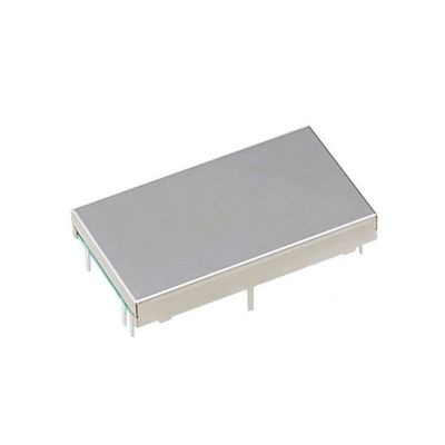 Integrierte Schaltkreis-Chip SUCS3101205C Isolierter Gleichspannungs-Gleichspannungsumrichter DIP6-Modul