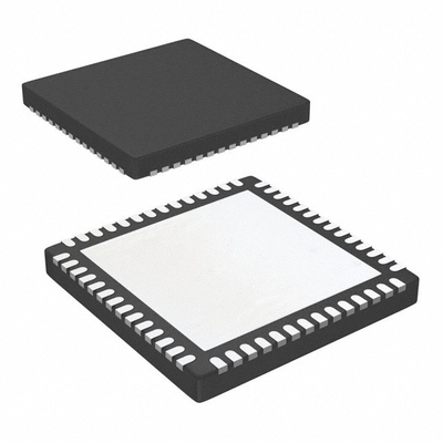 Integrierter Schaltkreis-Chip TPS65941212RWERQ1 Automotive Power Management IC mit 4 LDOs