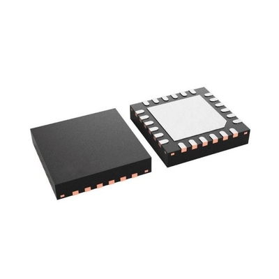 Integrierter Schaltkreislauf Chip TCAL9539RTWRQ1 Automobil 16-Bit I2C-Bus SMBus I/O-Expander