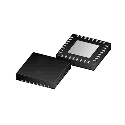 Integrierter Schaltkreis-Chip SGTL5000XNBA3R2 3.6V Stereo Audio Interface Codecs IC
