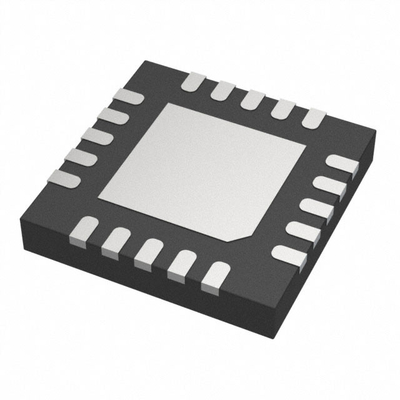 Integrierter Schaltkreis-Chip SE050A1HQ1 Stecker und Vertrauen Secure Element IC