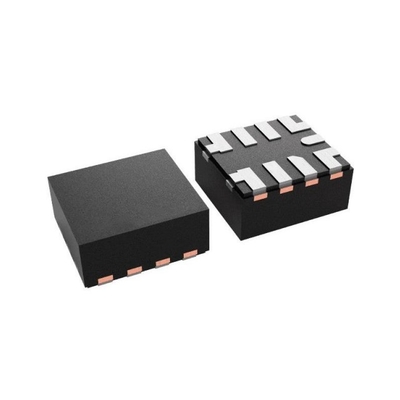 Integrierter Schaltkreislauf Chip TPS62902QRYTRQ1 2A Automobil Low IQ Buck Converter