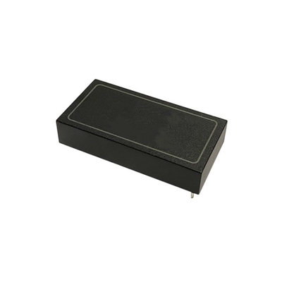 Integrierter Schaltkreis-Chip PXG-M20-48WD15 Durch Loch 677mA 20W Isoliertes Modul
