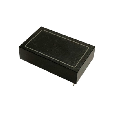 Integrierte Schaltkreis-Chip PXG-M15-24WS05 15W medizinische Gleichspannungs-Gleichspannungswandler