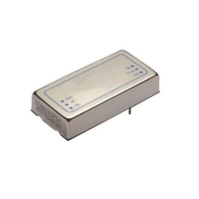 Integrierter Schaltkreislauf Chip PXD20-24S05 Einzelerzeugung 20W Gleichstrom-Gleichstromwandler DIP6