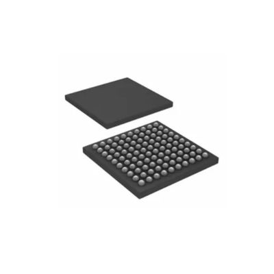 Integrierter Schaltkreislauf Chip PN7221EV NFC-Controller mit NCI-Schnittstelle zur Unterstützung von EMV