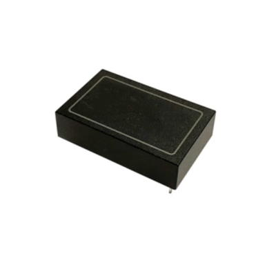 Integrierte Schaltkreis-Chip PXG-M20-24WS12 20W Industrie-Gleichstrom-Gleichstromwandler