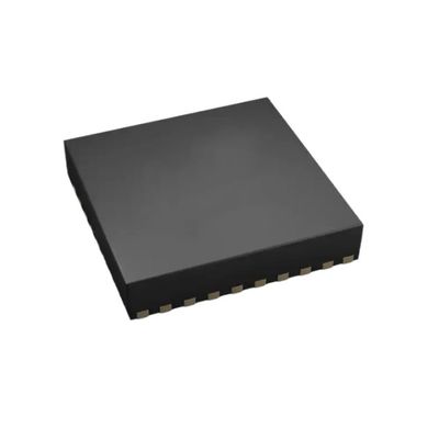 PN5190B1HN Wireless Communication Module NFC Frontend Chip VFLGA-40 Hochleistungs-NFC-IC