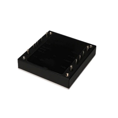 Integrierte Schaltkreis-Chip PYH200-72WS48 200W 1/2 Steine Gleichspannungs-Gleichspannungs-Wandler