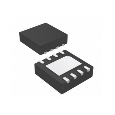 Integrierter Schaltkreislauf Chip TJR1463AT CAN FD Signalverbesserungs-Empfänger