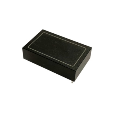 Integrierte Schaltkreis-Chip PXD-M30-24WS15 30W medizinische Gleichspannungs-Gleichspannungswandler