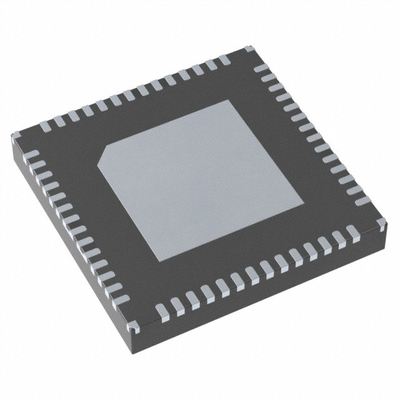 Integrierte Schaltkreischip BD71850MWV-E2 2,7 V bis 5,5 V Strommanagement-IC VFQFN56