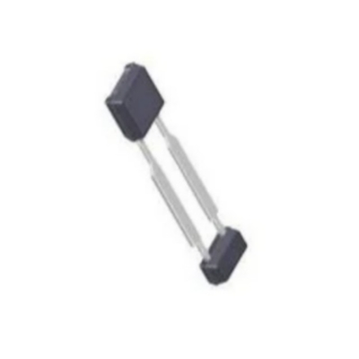Sensor IC A19360LUBATN-FAE4-065-A 14mA GMR Radgeschwindigkeit und Entfernung Sensor IC