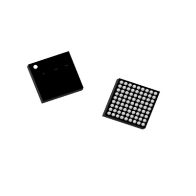 Integrierter Schaltkreislauf-Chip ACT88760-104SR 5V Strommanagement-IC mit Spannungsregler