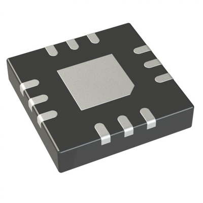 Integrierter Schaltkreislaufchip ADP2442ACPZ 36V 1A Synchron Step Down Regulator IC