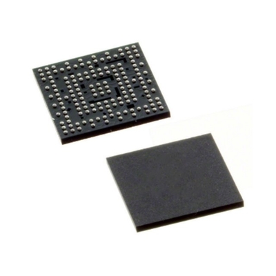 Feldprogrammierbares Tor Array 10M04SAM153I7G MAX 10 FPGA Programmierbarer Logikchip