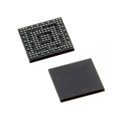 Feldprogrammierbare Tor-Array 10M08SAM153C8G MAX 10 Feldprogrammierbare Tor-Array IC