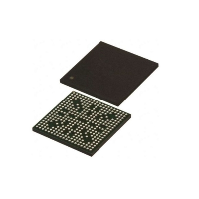 Mikrocontroller MCU AM3358BZCE60 ARM Cortex A8 1 Kern Mikroprozessor LFBGA289