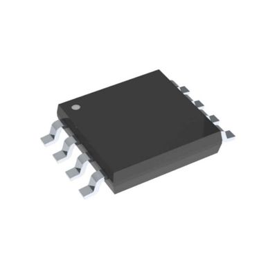 Speicher-IC-Chip AT45DQ321-SHFHB-T 104MHz 32Mbit SPI Flash NOR Speicher-IC 8-SOIC